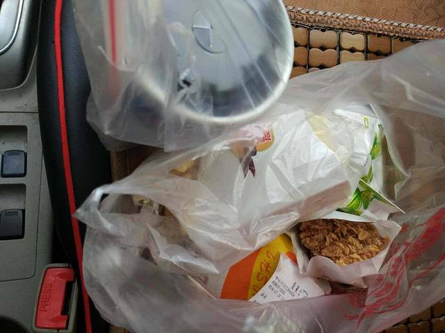 爱莱士(清河店)