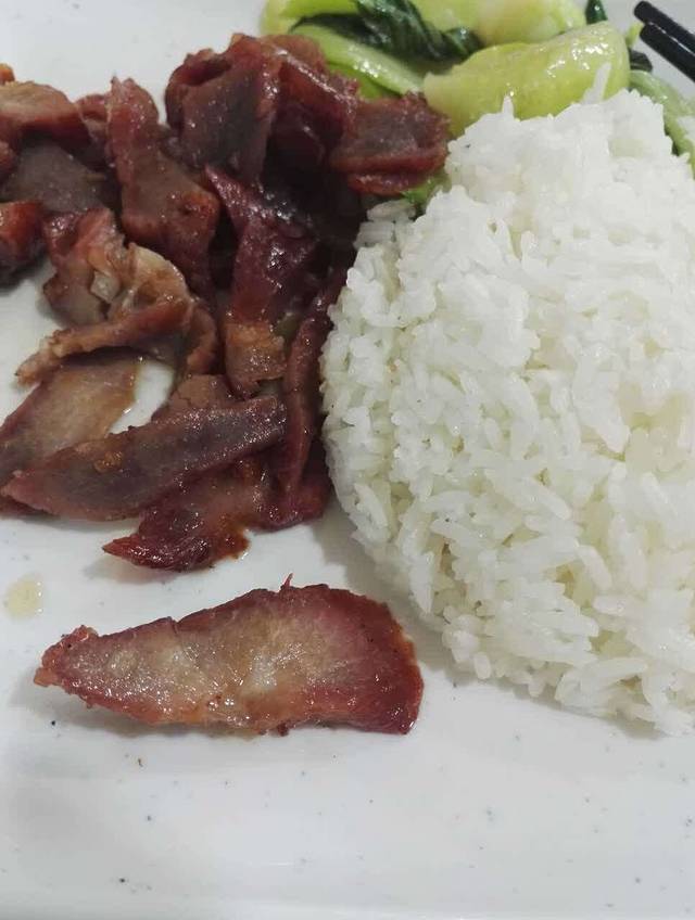 都城快餐(城建店)