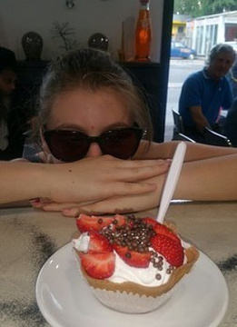 glitter bar tabaccheria