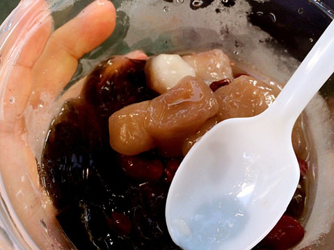 misschen韩国炸鸡啤酒