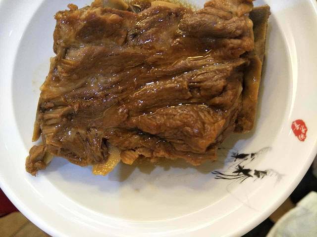 喜家德虾仁水饺(新世纪店)