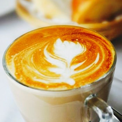 55 Cafe and Restaurant