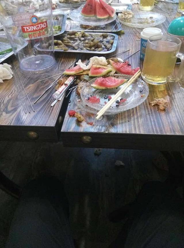 风临坊黄焖鸡米饭(民富园店)