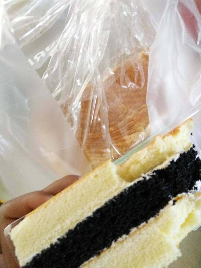 欧美香(黄务店)