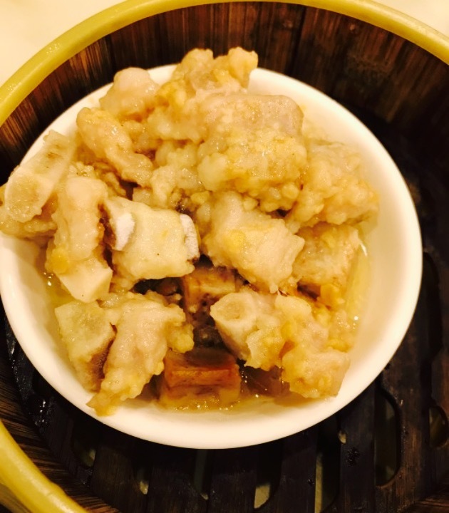 功夫客(杜阮店)