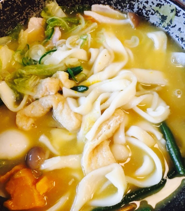 丸天饭店 鲜鱼店