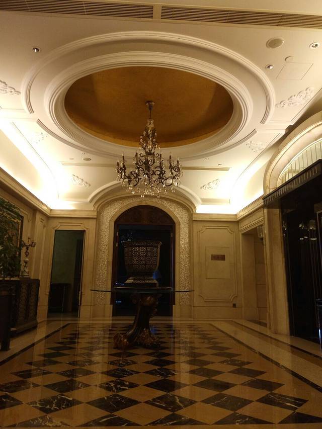 印象廊(锦城公园店)