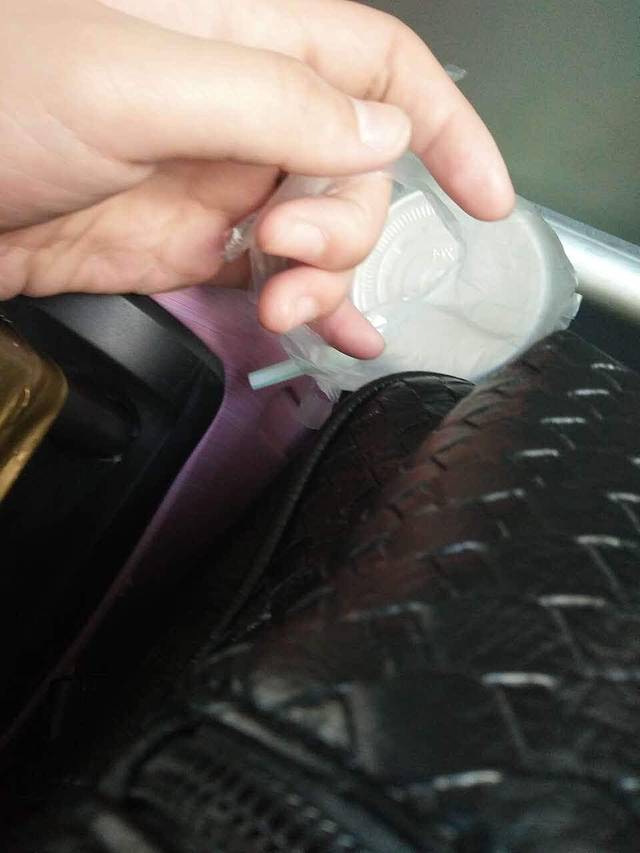 老龙头煎饼果子(天津站店)