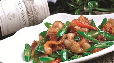 芭菲盛宴·环球美食(锦城万达广场店)