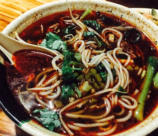 老童关(胜山西店)