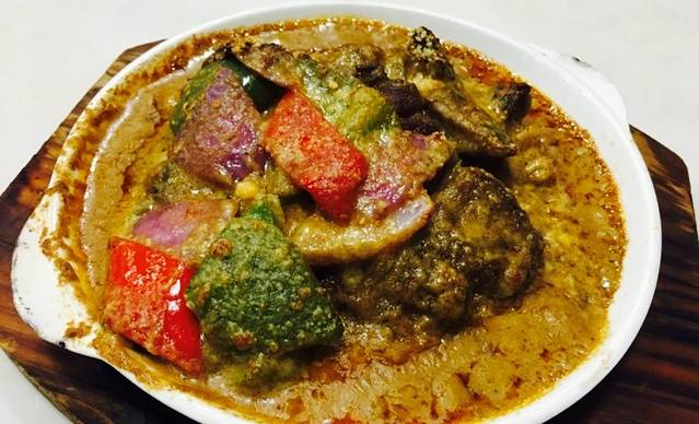 老花镜香港冰室(南门美食街店)