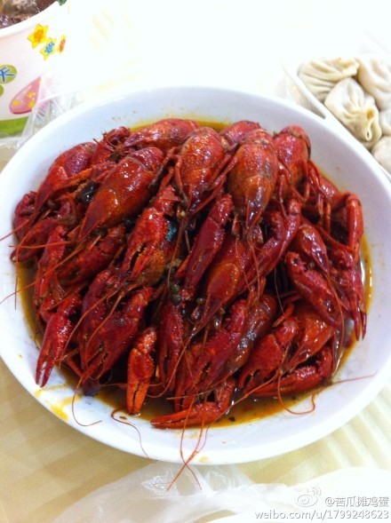 南京双门楼宾馆·小白楼中餐厅