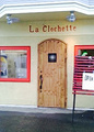 La Closhette
