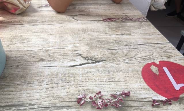 韩式炸酱面(市府街店)