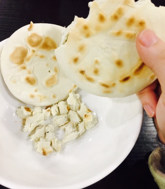 清香阁直营连锁(经二路店)