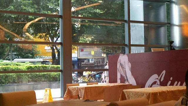 大家乐(深圳喜荟城店)