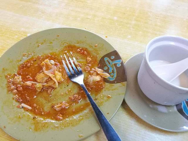 珍品阁(如意花园店)