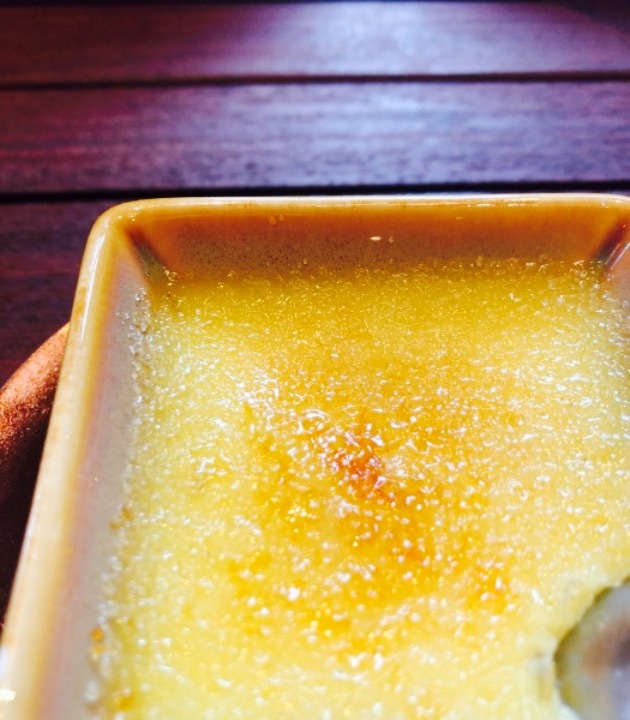 拉萨松赞林卡酒店·餐厅