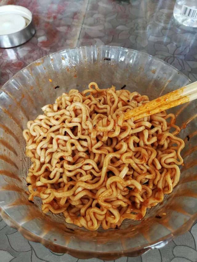 巴弟鸡排(阳澄湖店)