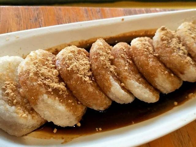 溜溜耙·川派炭火香锅