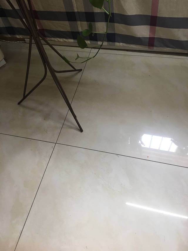 华莱士·全鸡汉堡(郑州东路店)