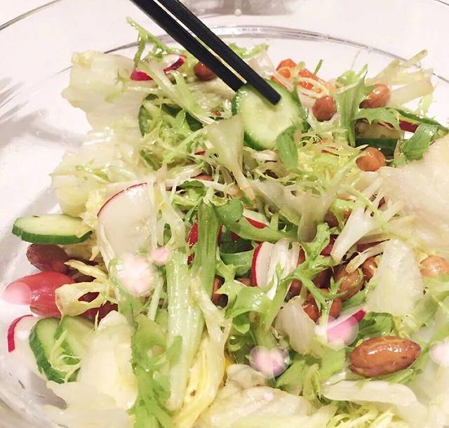 金春禧(阳光新路店)