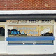 Fairfield Fish Bar