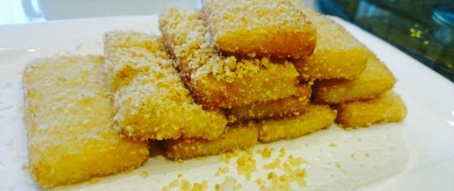 楚风酒楼(鼎惠店)