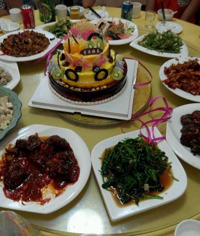 丹香(城阳国货店)