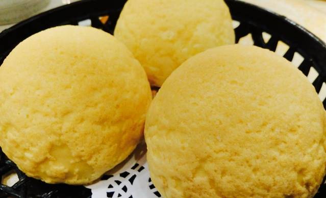 和乐喜点(宝岗大道店)