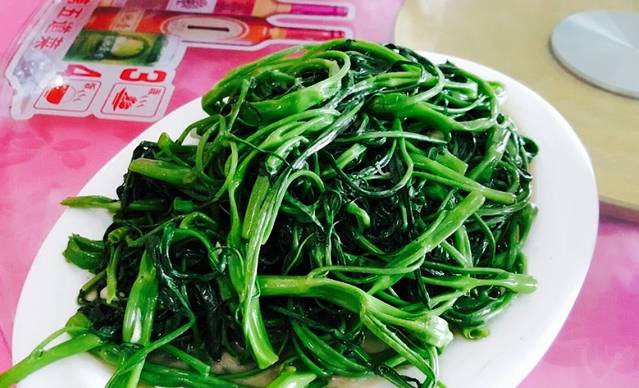 好口福渔村餐厅