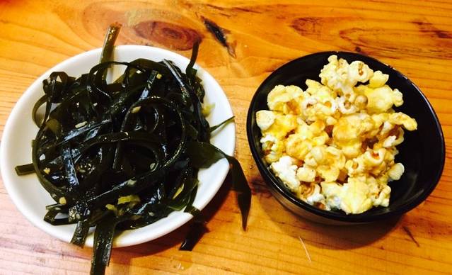 湘邻呷铺(市桥地铁站店)