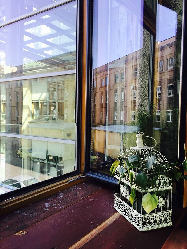 小奇迹日本料理