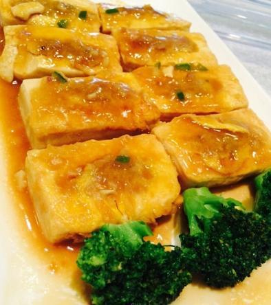 金雅苑酒家(杨箕店)