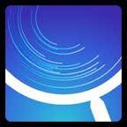 利口福(广船店)