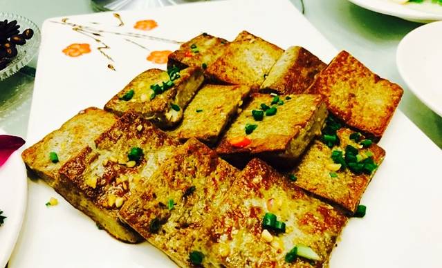 红旗大饭店(火车站店)