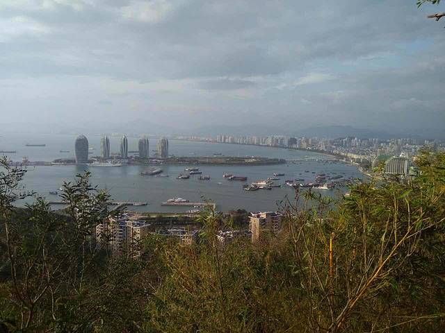 活粒养生粥(总店)