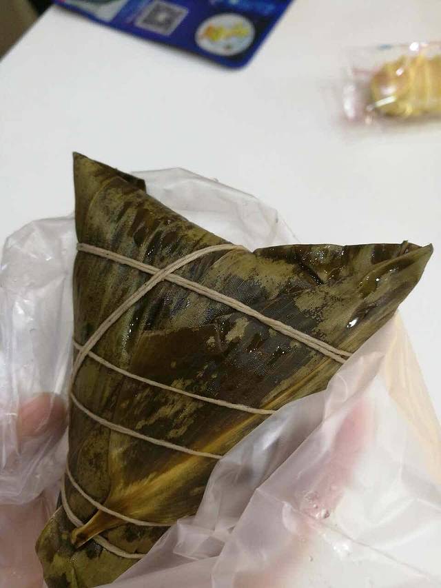 大姆指(新市店)