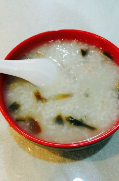 机场餐厅(南宁吴圩国际机场店)