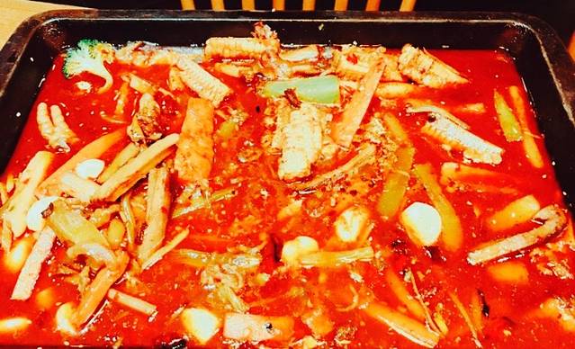 好来屋(园林路店)