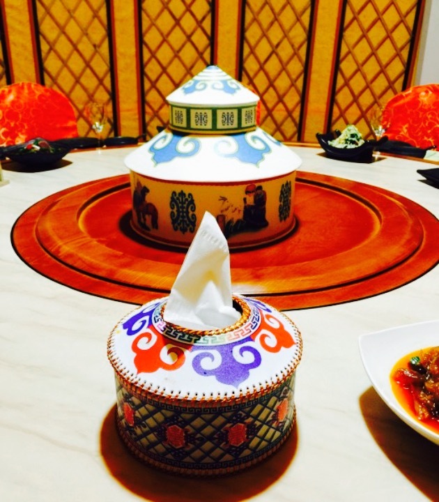 南通绿洲皇冠度假村