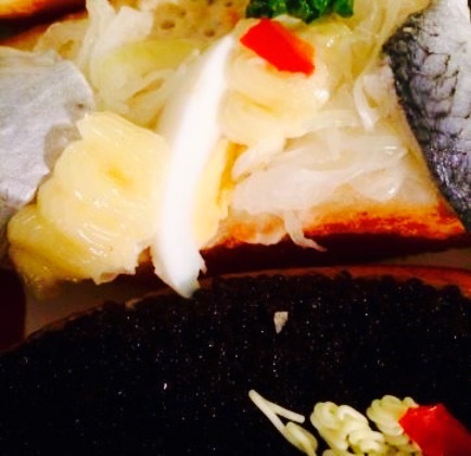 Delikatessen Frankowitsch