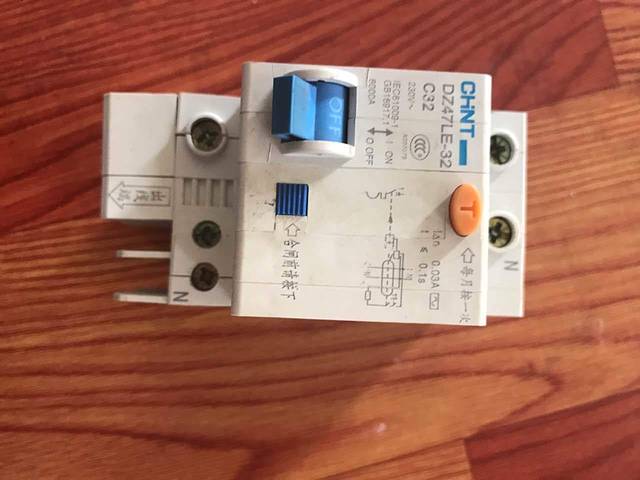 客来福大食堂(天景店)