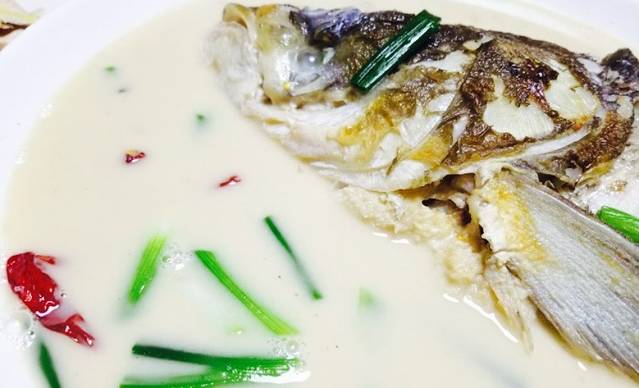 岩头小美农家小院