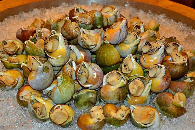 国惠大酒店·中餐厅