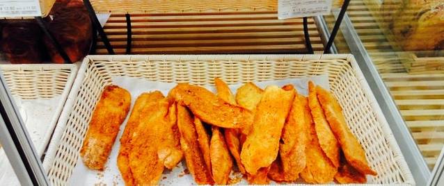 maky米旗(欧亚益民店)