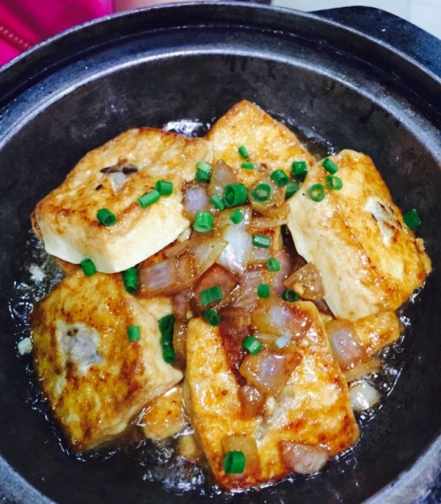 众源丰农家饭店