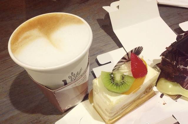 味多美(良乡店)