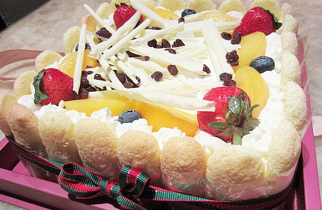 Fresh芙蕾丝(岷江店)