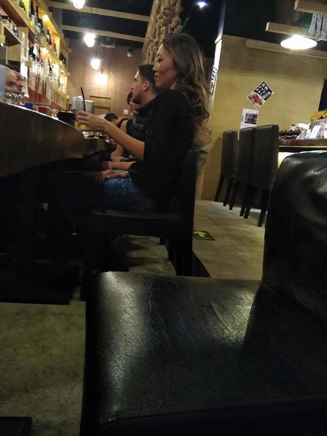 醉香SUIKA(一番街店)